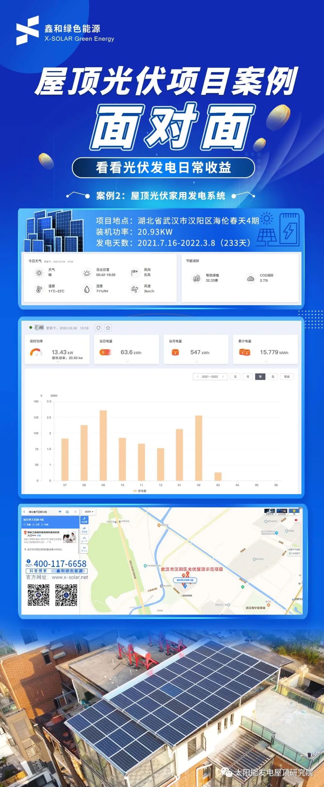 湖北bat365绿色能源有限公司