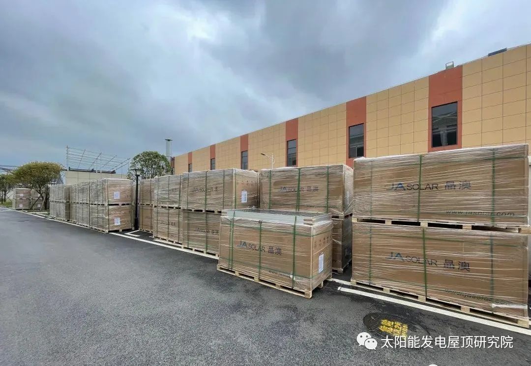 湖北bat365绿色能源有限公司