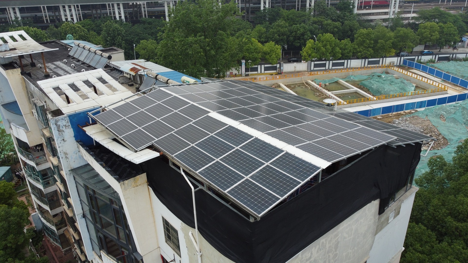 湖北bat365绿色能源有限公司