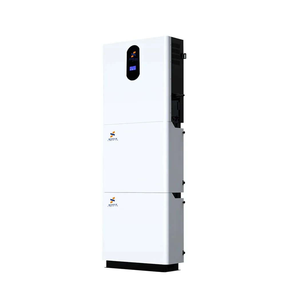 湖北bat365绿色能源有限公司