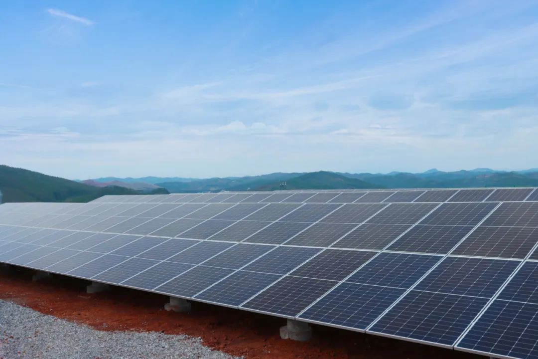 湖北bat365绿色能源有限公司