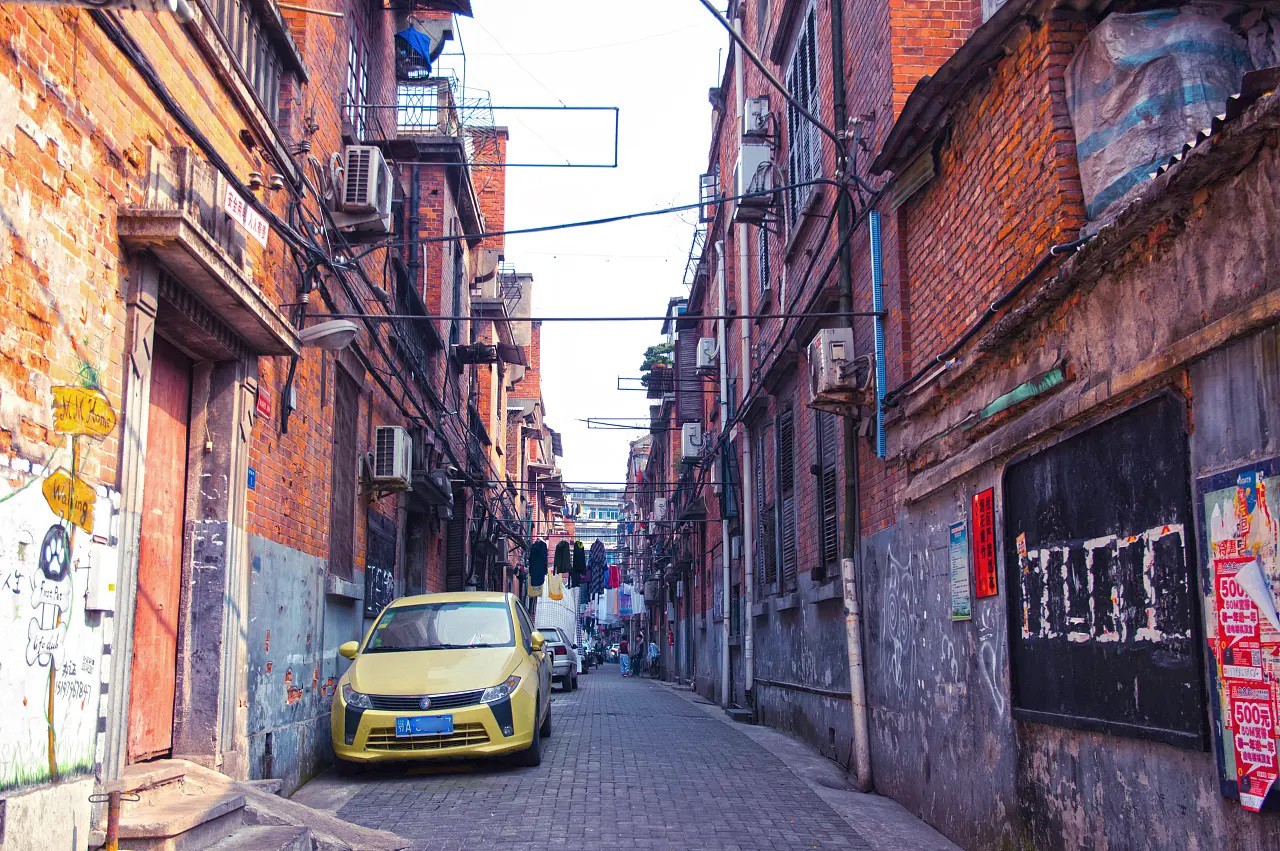 湖北bat365绿色能源有限公司