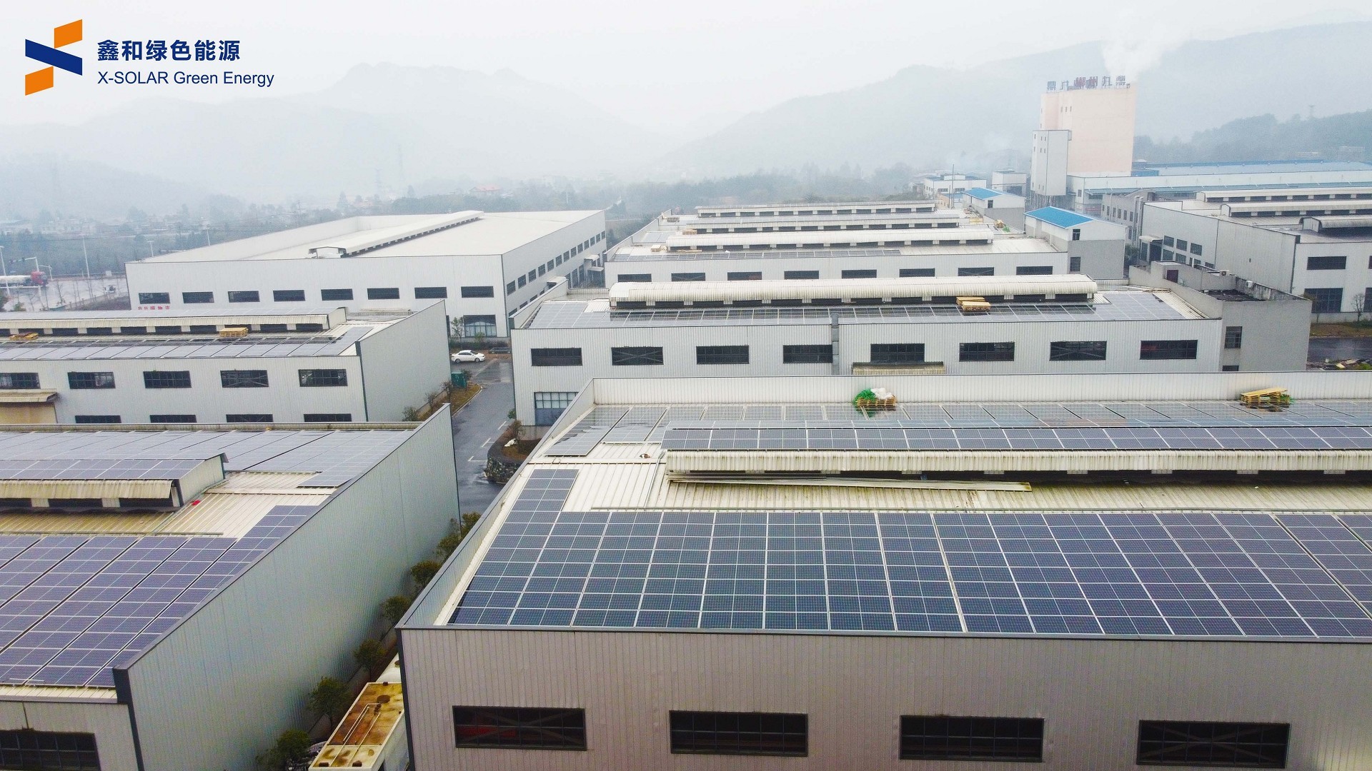 湖北bat365绿色能源有限公司