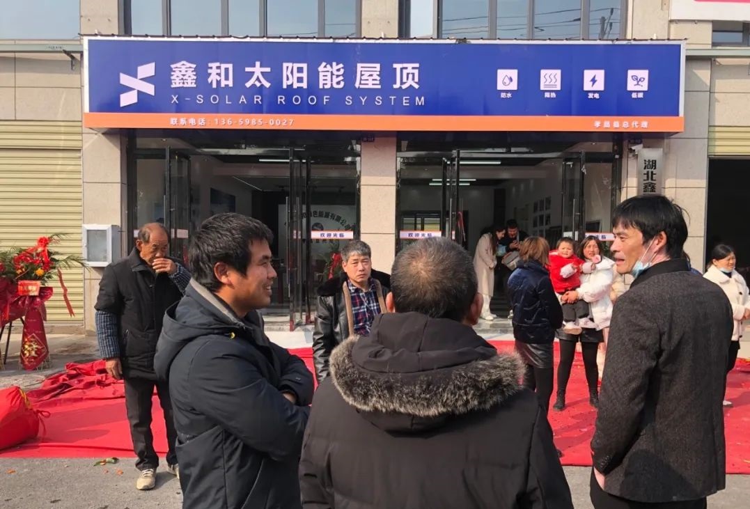 2022哪个行业会火？？？？？若是非要选的话，，，，那一定非光伏新能源行业莫属，，，，捉住风谈锋有更多时机……