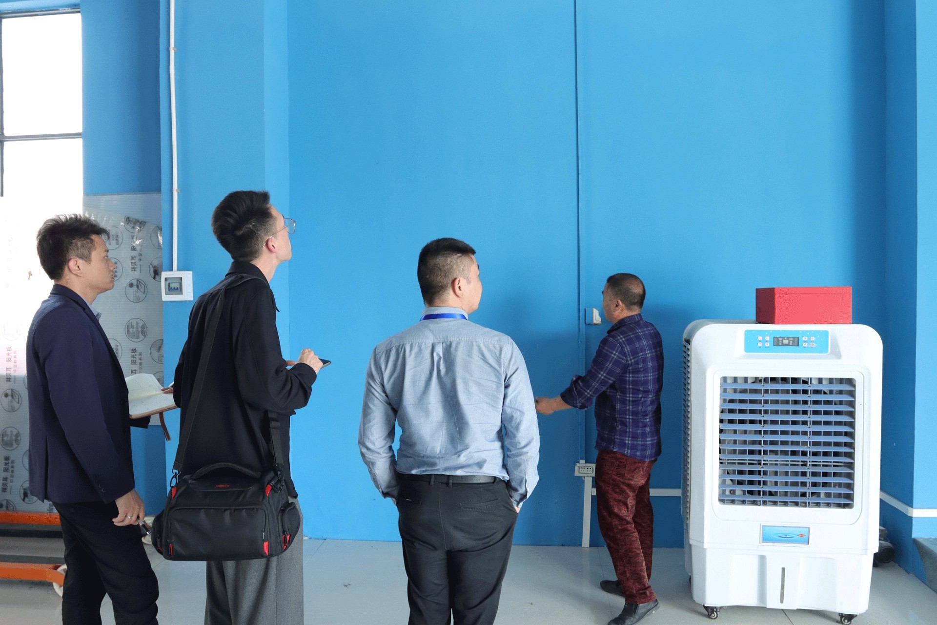 湖北bat365绿色能源有限公司