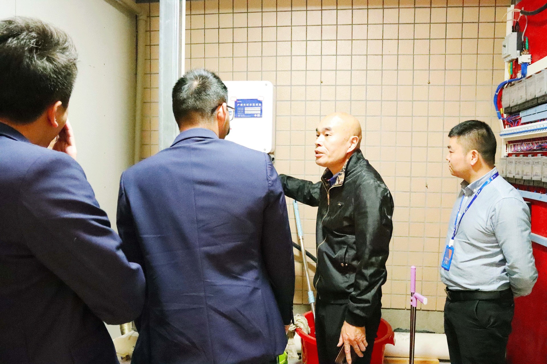 湖北bat365绿色能源有限公司