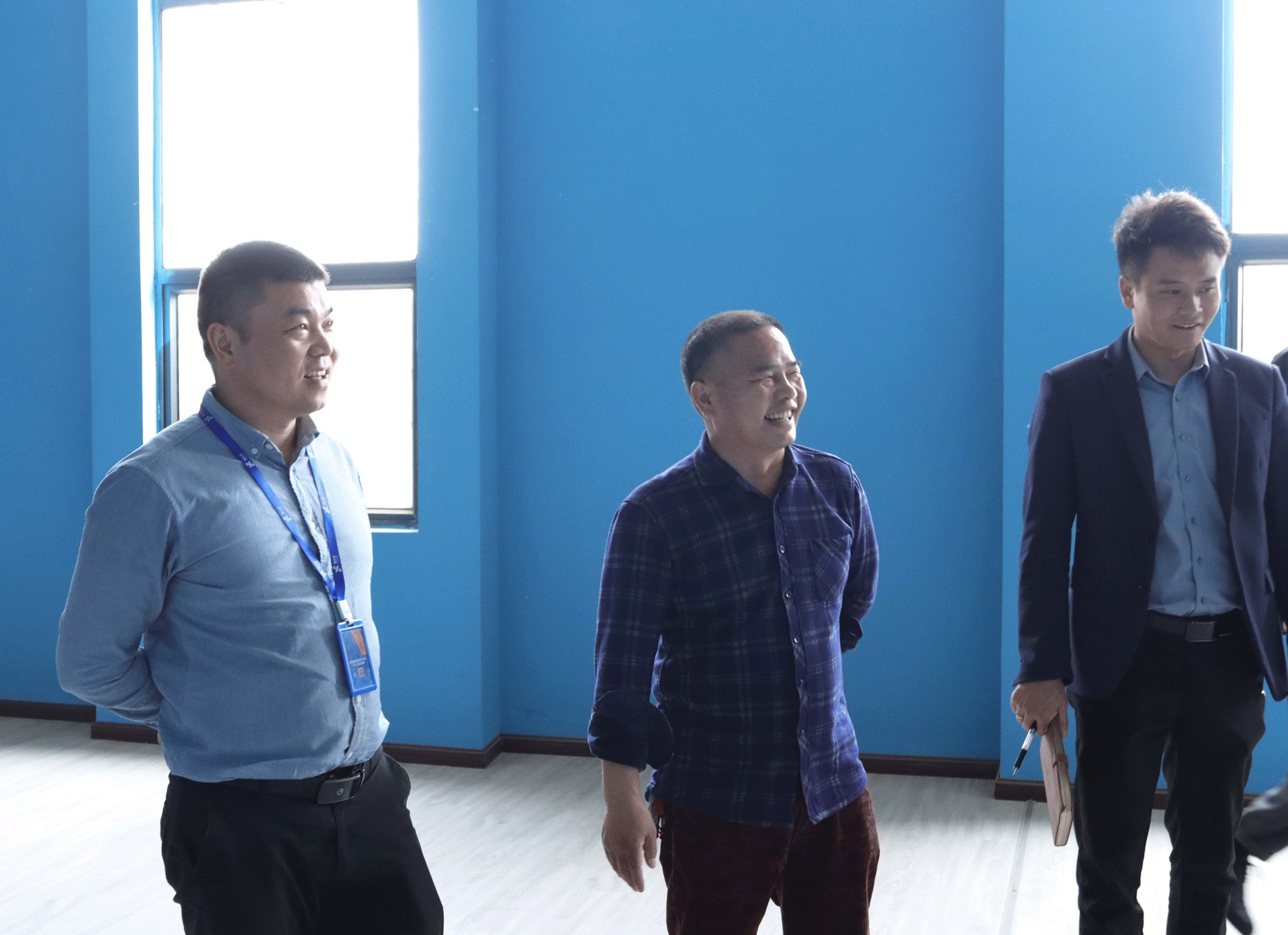 湖北bat365绿色能源有限公司