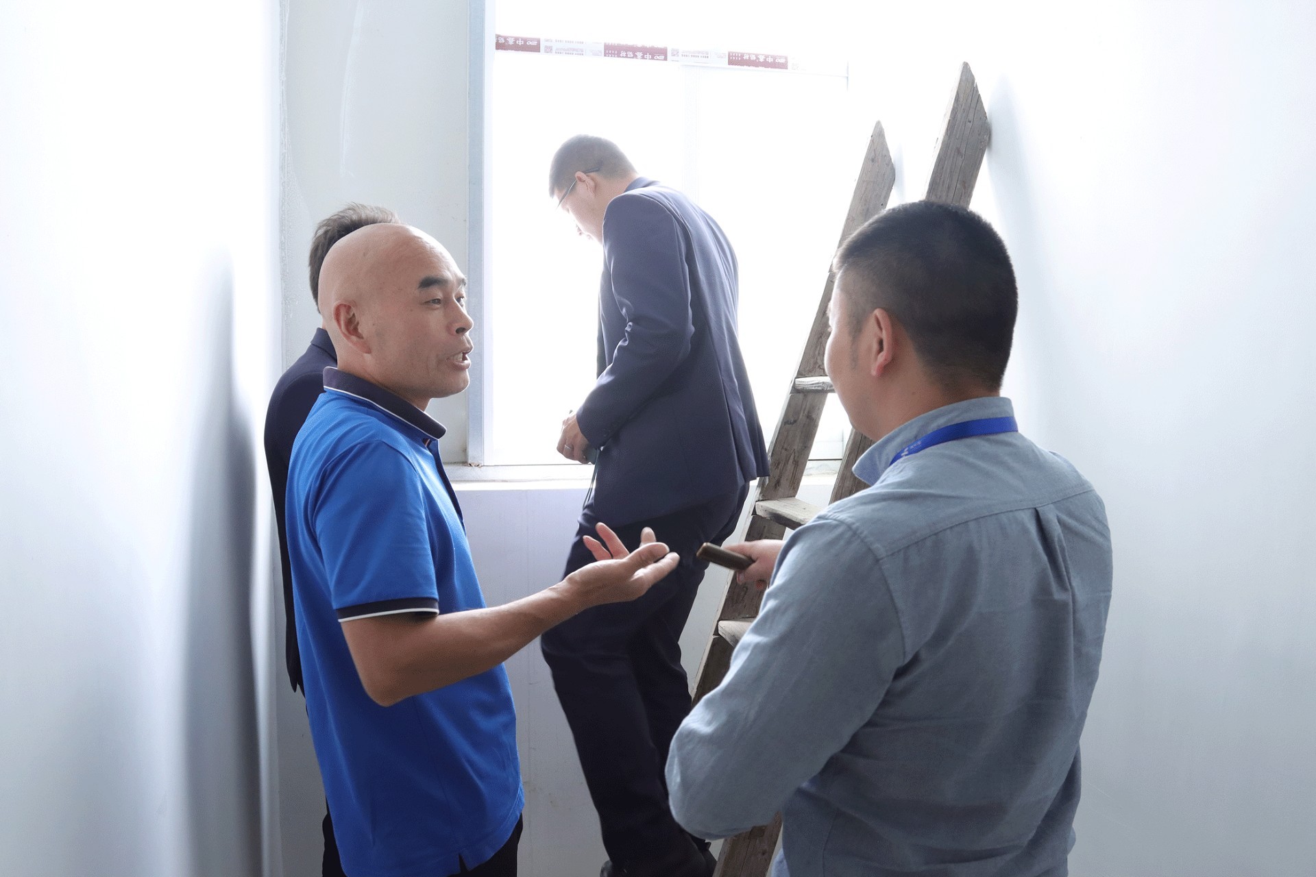 湖北bat365绿色能源有限公司