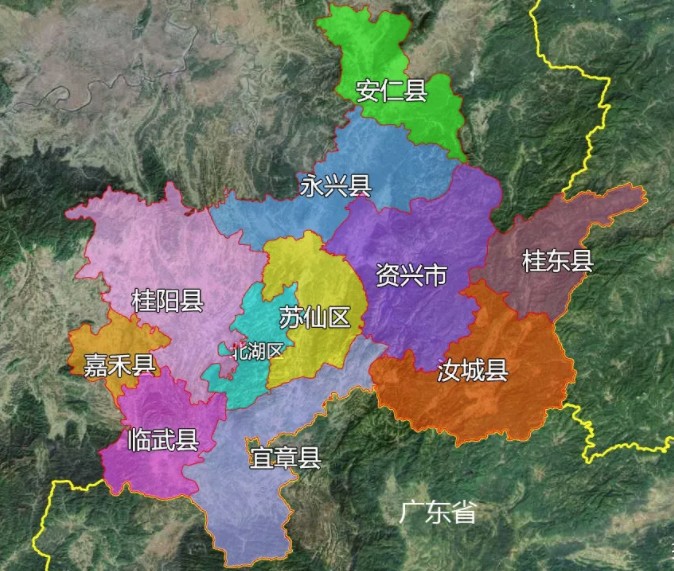 湖北bat365绿色能源有限公司