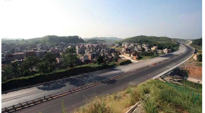 湖北bat365绿色能源有限公司