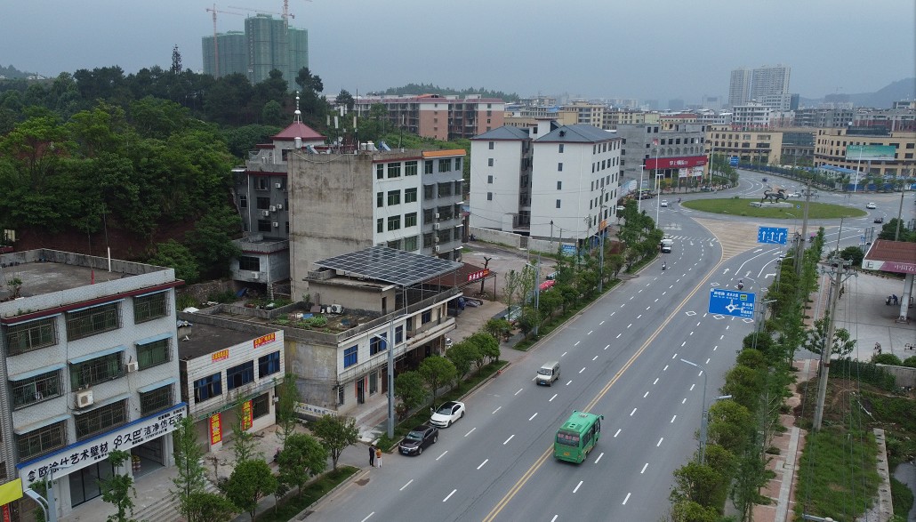 湖北bat365绿色能源有限公司