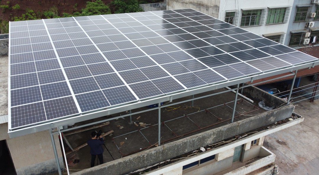 湖北bat365绿色能源有限公司