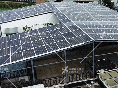 光伏发电本钱盘算是怎样的？？？？？