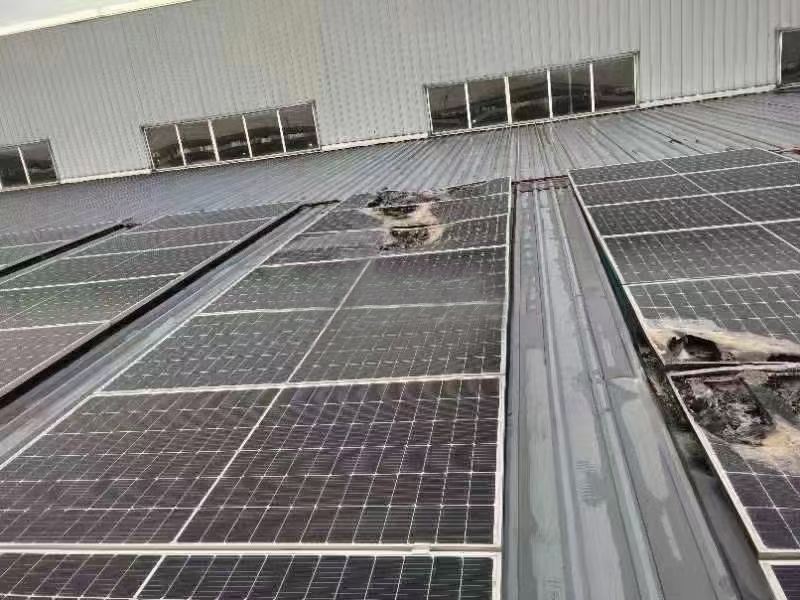 湖北bat365绿色能源有限公司