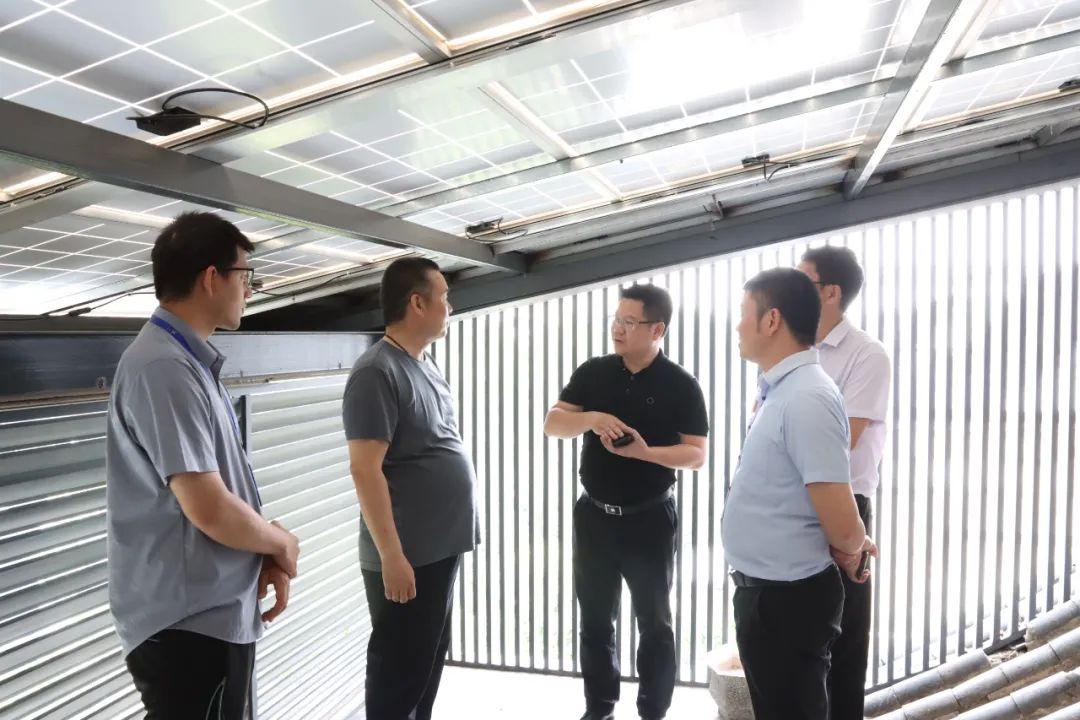 湖北bat365绿色能源有限公司