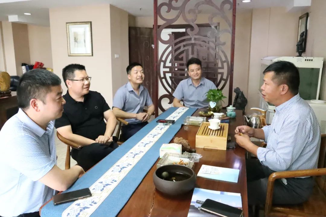 湖北bat365绿色能源有限公司