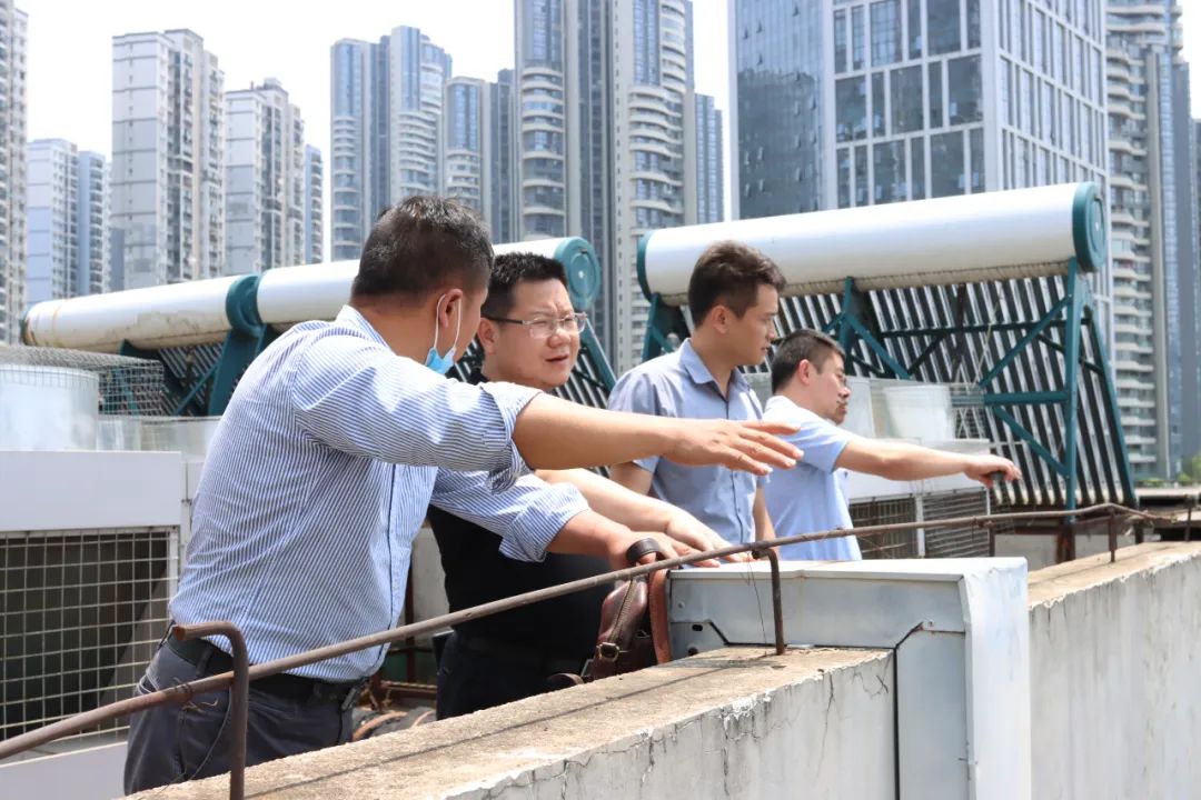 湖北bat365绿色能源有限公司