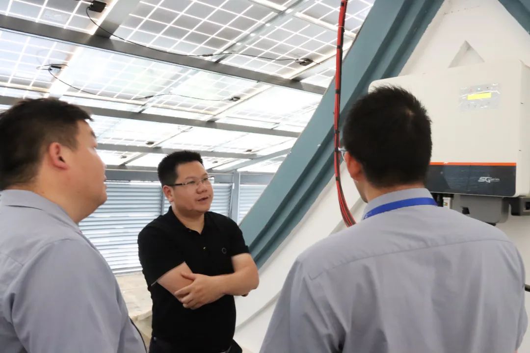 湖北bat365绿色能源有限公司