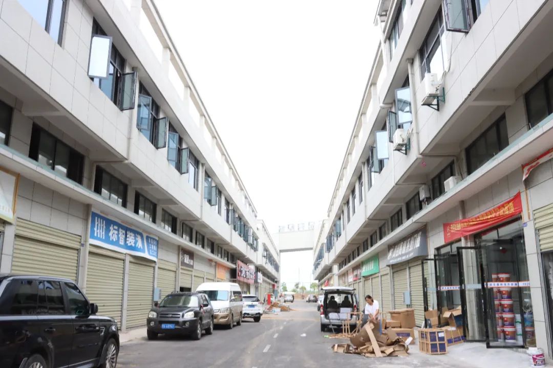 湖北bat365绿色能源有限公司