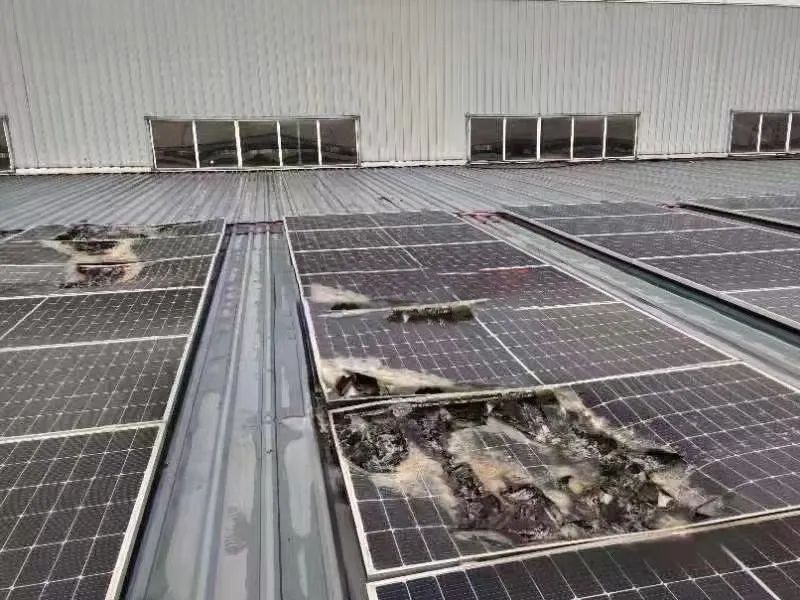 湖北bat365绿色能源有限公司