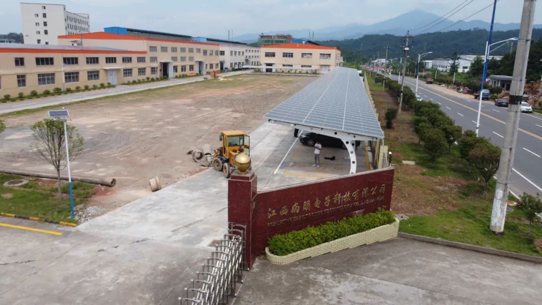 湖北bat365绿色能源有限公司