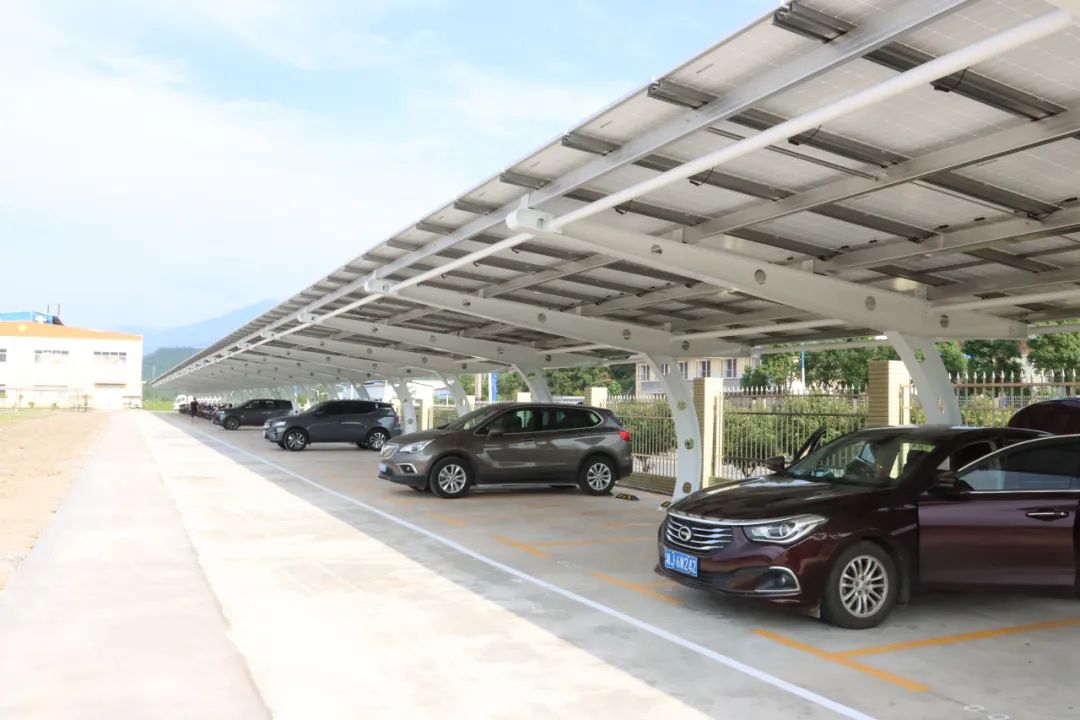 湖北bat365绿色能源有限公司