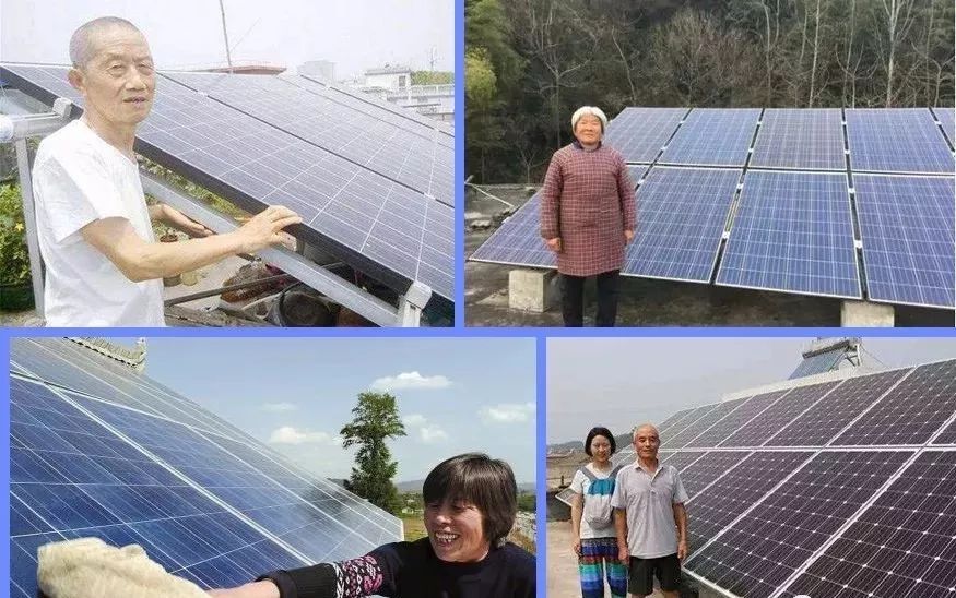 湖北bat365绿色能源有限公司