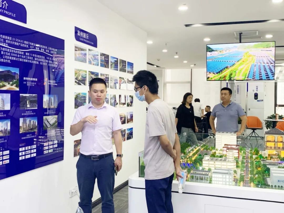 湖北bat365绿色能源有限公司