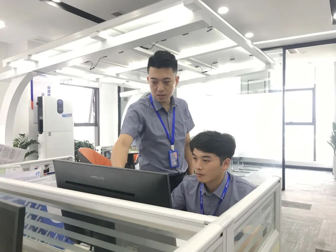 湖北bat365绿色能源有限公司