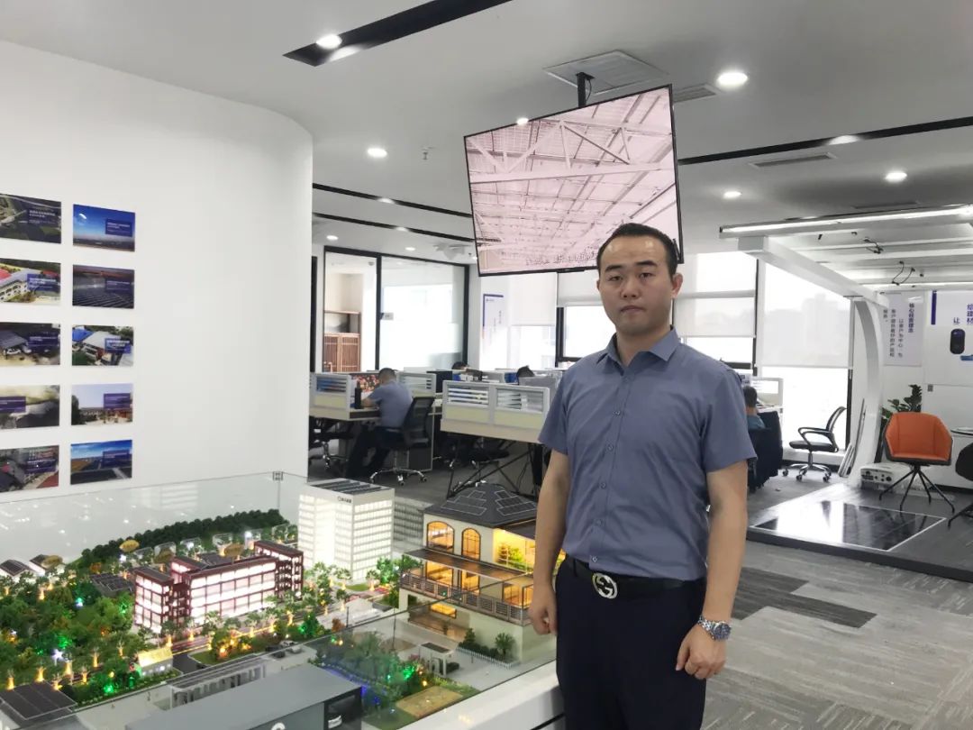 湖北bat365绿色能源有限公司