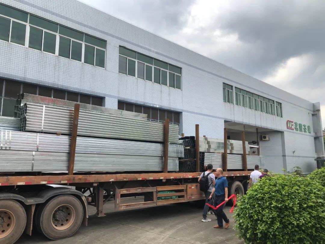 湖北bat365绿色能源有限公司