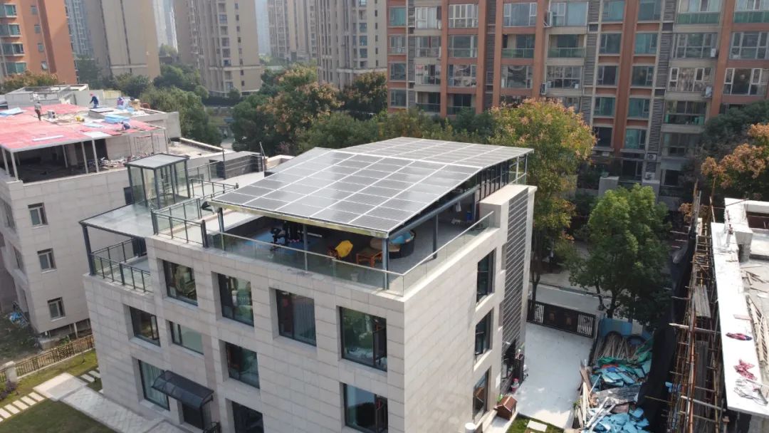 湖北bat365绿色能源有限公司