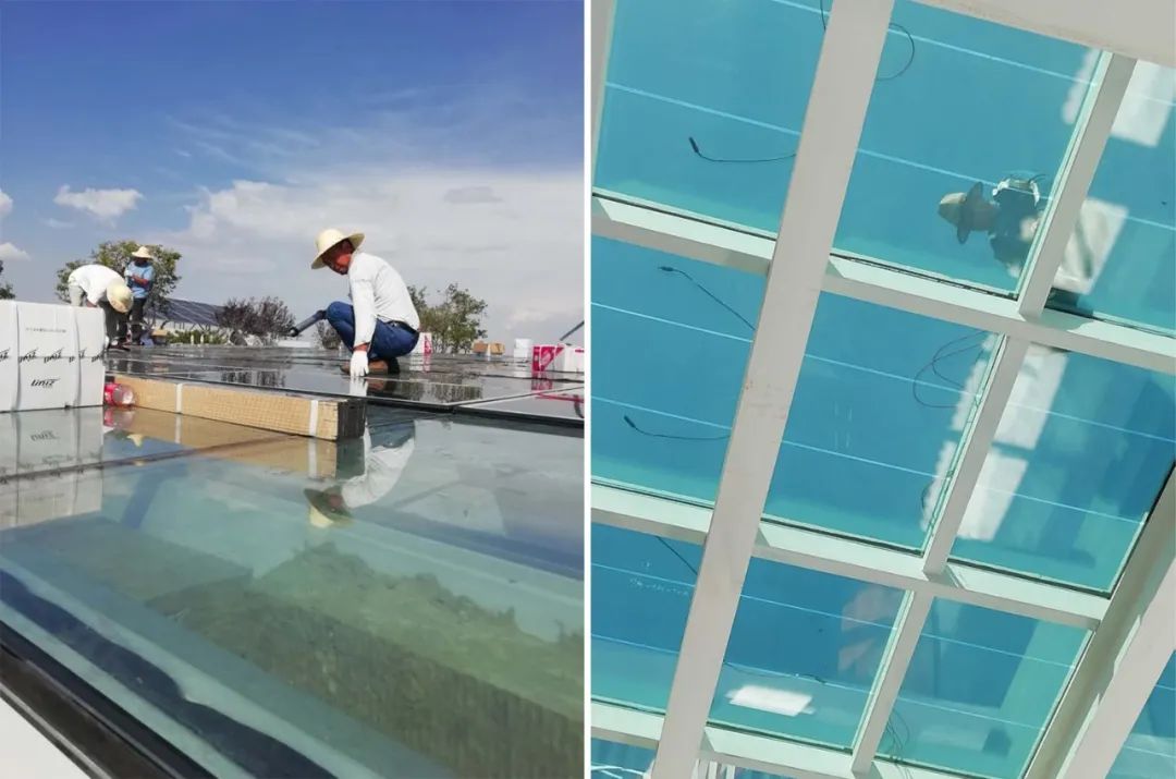 湖北bat365绿色能源有限公司