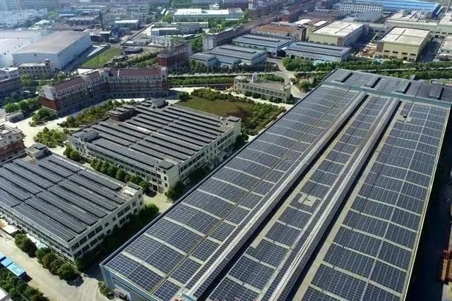 湖北bat365绿色能源有限公司