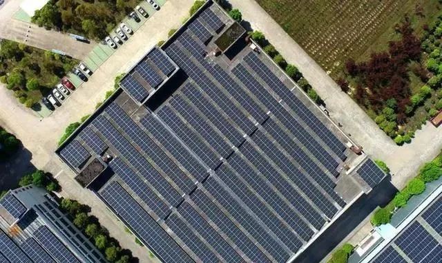 湖北bat365绿色能源有限公司