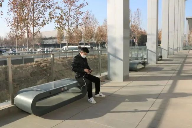 湖北bat365绿色能源有限公司