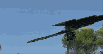 湖北bat365绿色能源有限公司