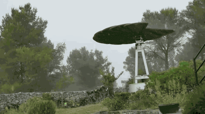 湖北bat365绿色能源有限公司