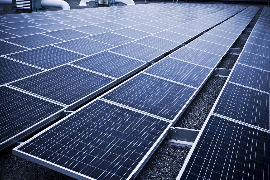 收益、备案、并网……你想知道的全都有！看完就去装光伏，，，，增电量，，，，多赚钱！