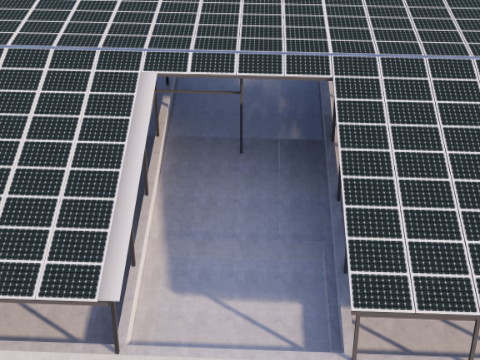 光伏发电本钱盘算应该怎样盘算？？？？？