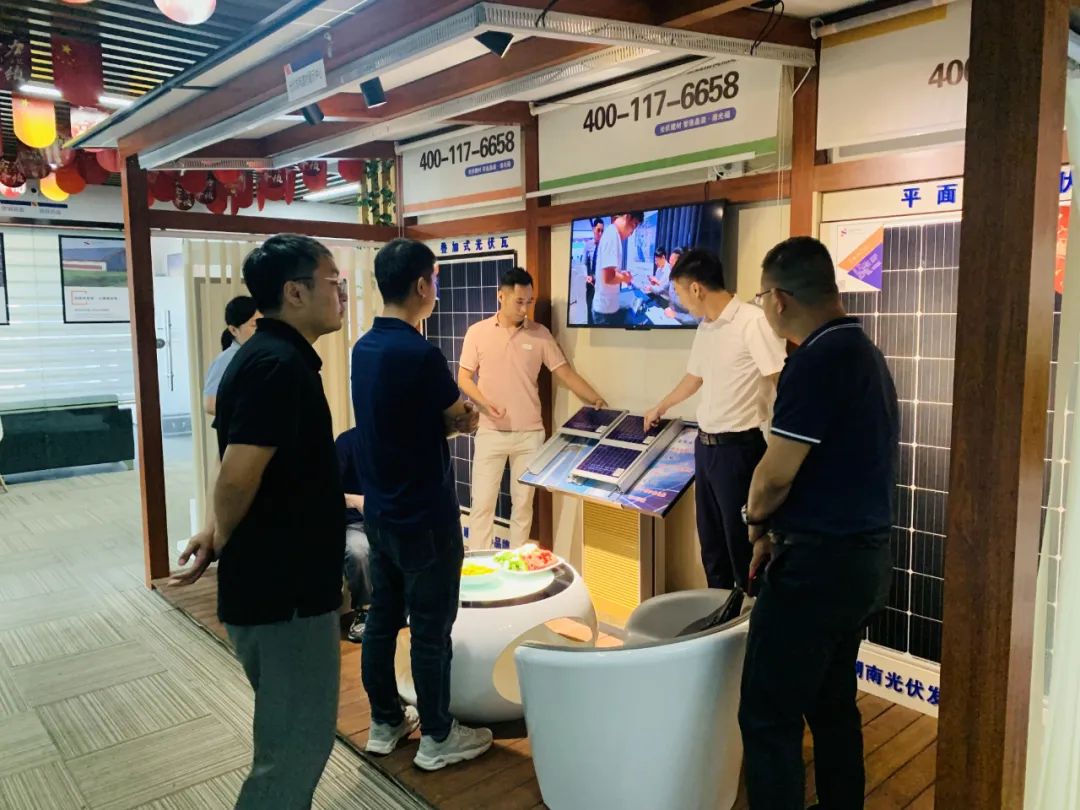 湖北bat365绿色能源有限公司