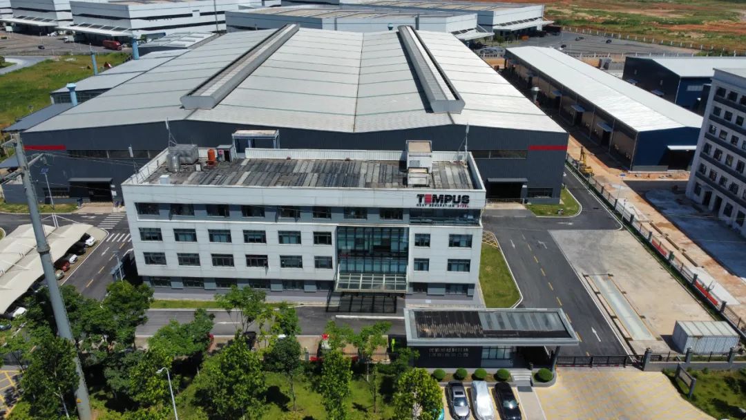 湖北bat365绿色能源有限公司