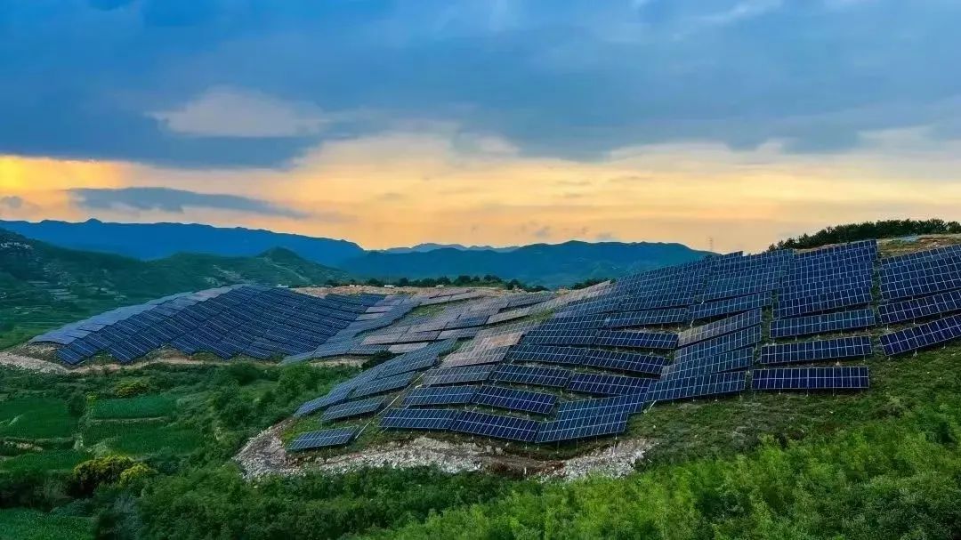 湖北bat365绿色能源有限公司