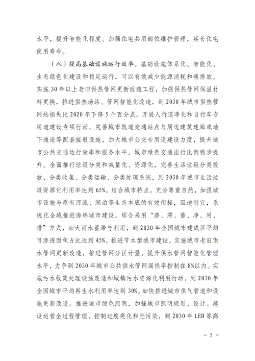 湖北bat365绿色能源有限公司