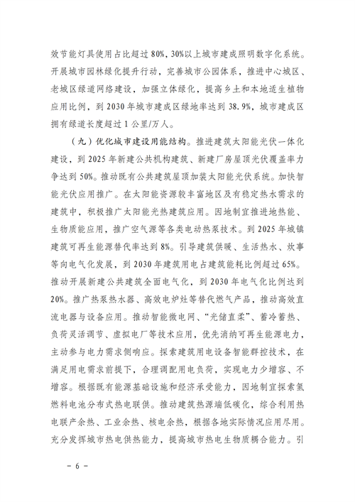 湖北bat365绿色能源有限公司