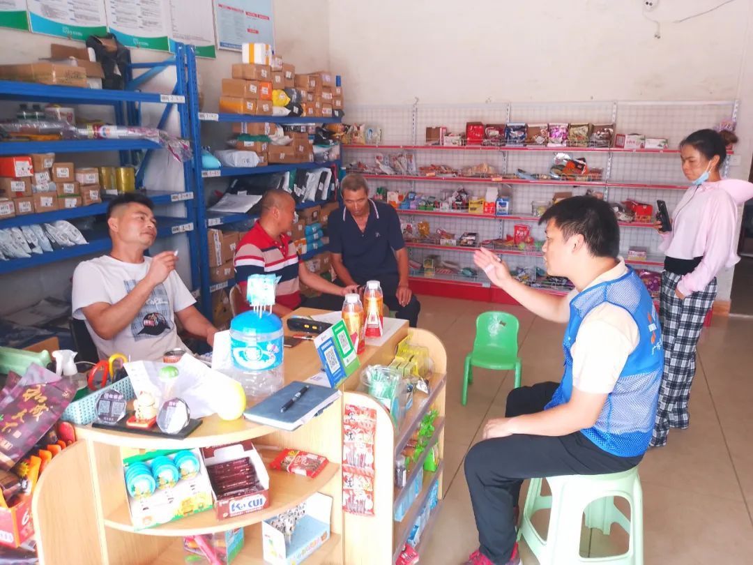 湖北bat365绿色能源有限公司