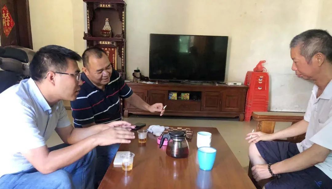 湖北bat365绿色能源有限公司