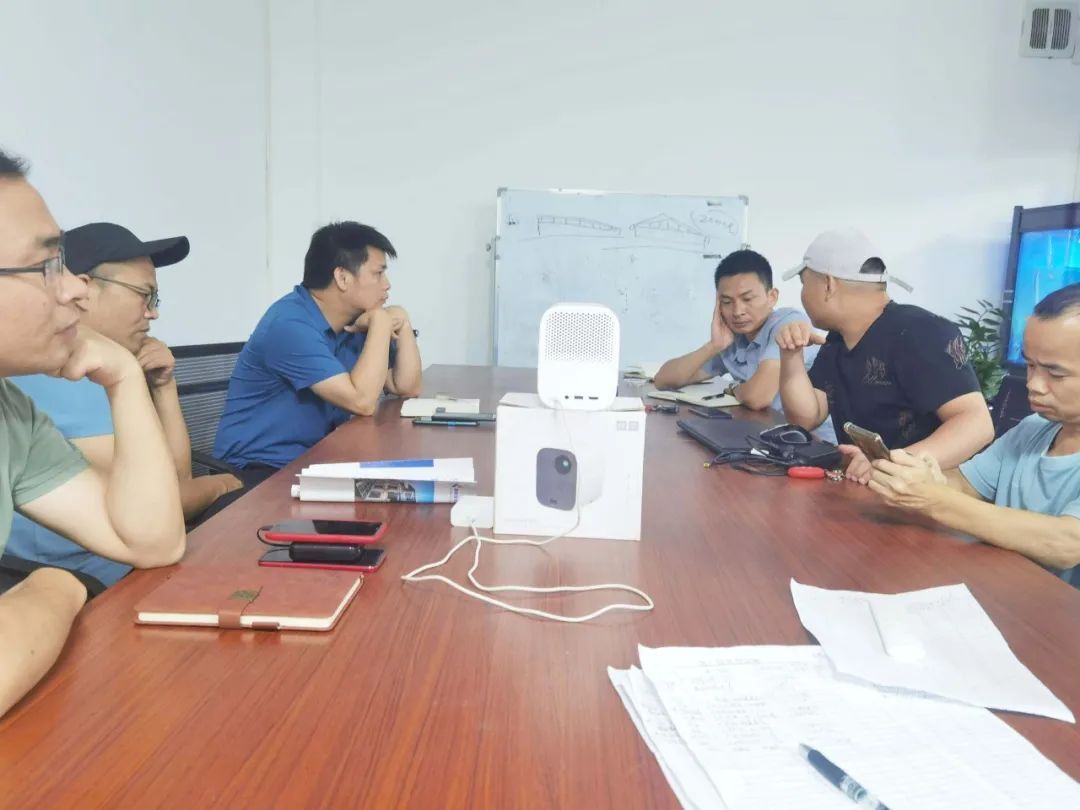 湖北bat365绿色能源有限公司