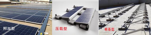 湖北bat365绿色能源有限公司