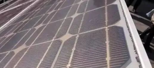 湖北bat365绿色能源有限公司